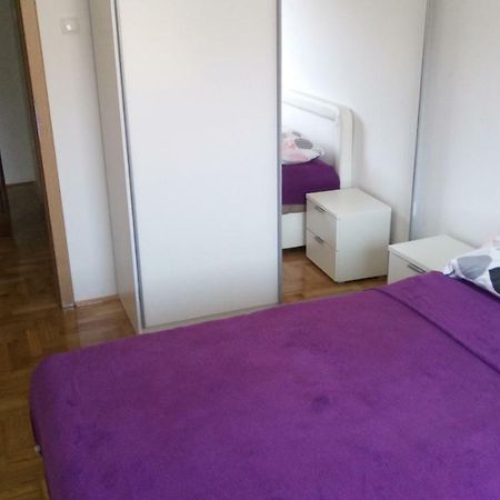 Apartman Trebinje Exterior photo