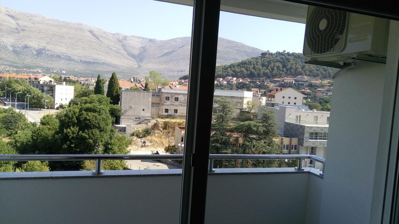 Apartman Trebinje Exterior photo