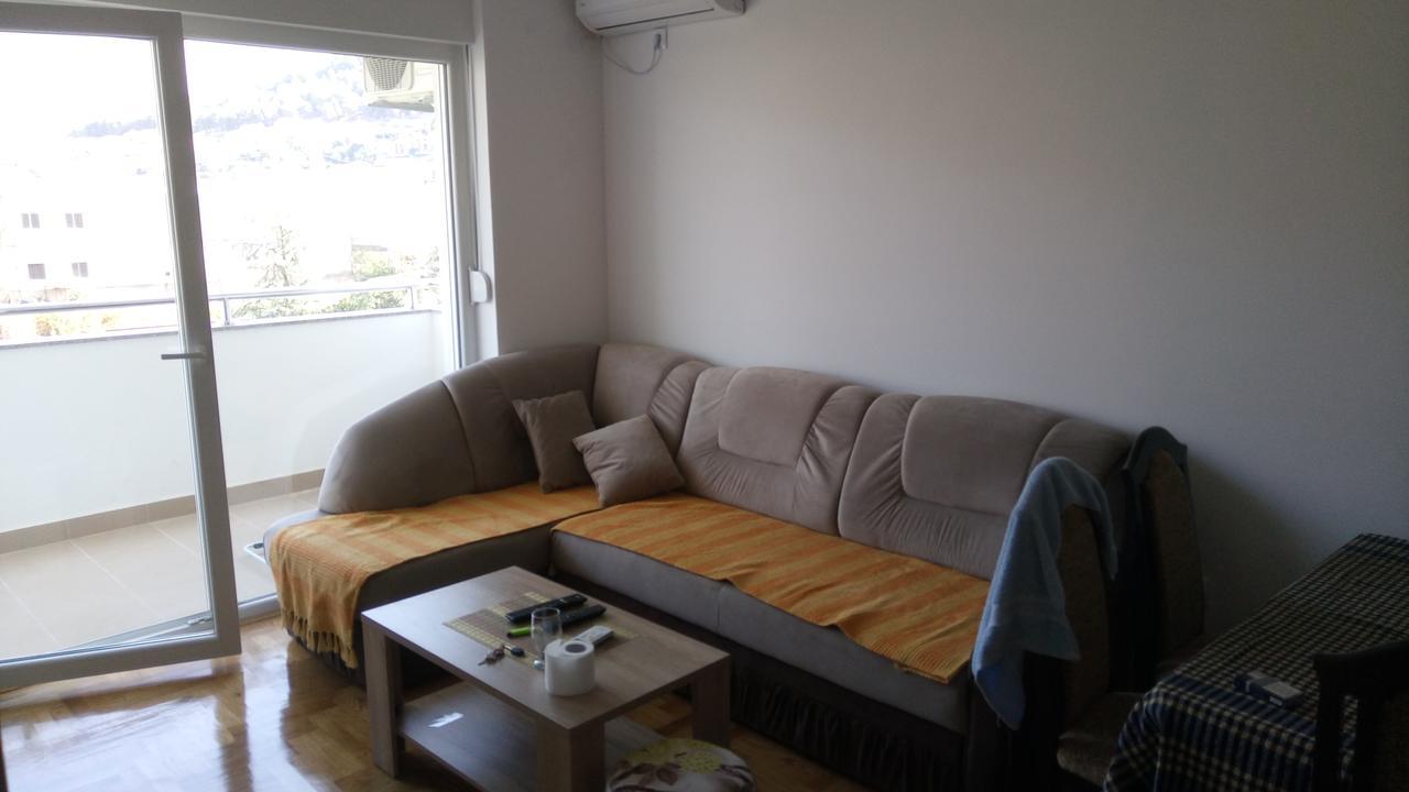 Apartman Trebinje Exterior photo