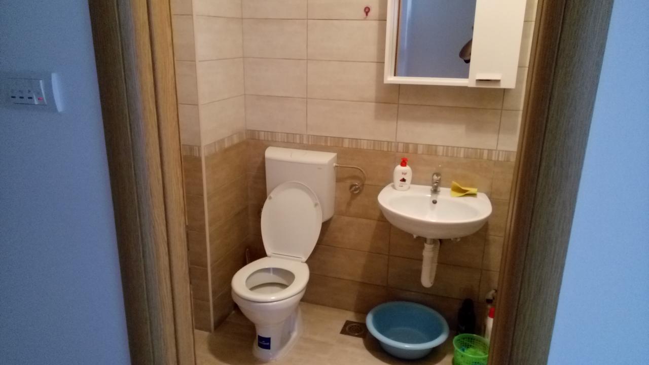 Apartman Trebinje Exterior photo