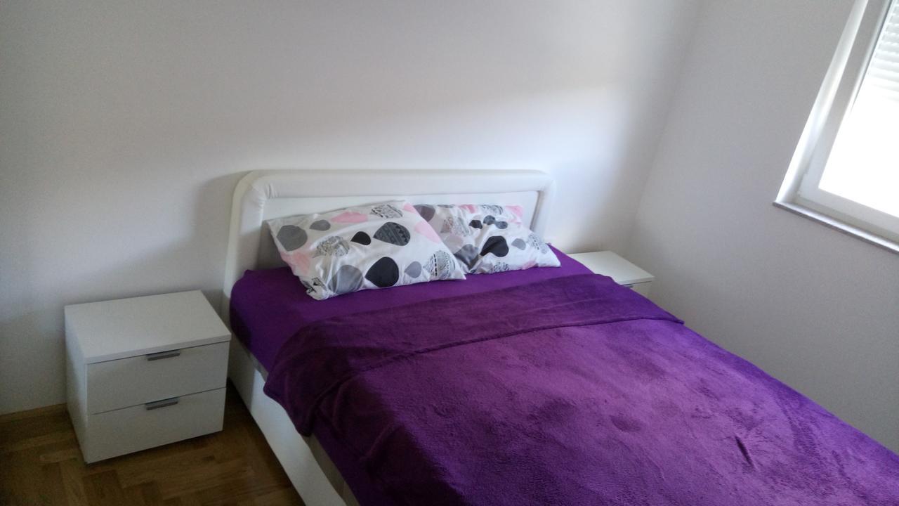 Apartman Trebinje Exterior photo
